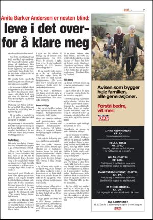 norgeidag-20200228_000_00_00_007.pdf