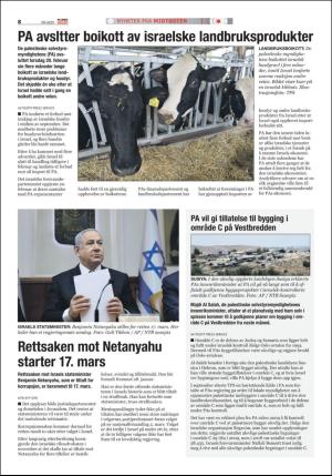 norgeidag-20200228_000_00_00_008.pdf