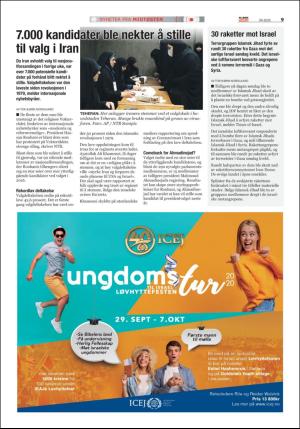 norgeidag-20200228_000_00_00_009.pdf