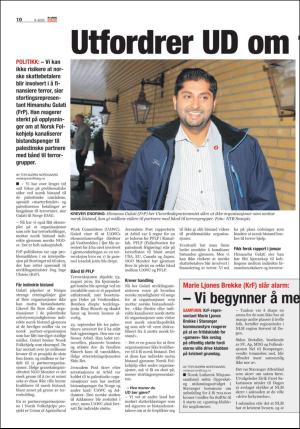 norgeidag-20200228_000_00_00_010.pdf