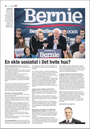 norgeidag-20200228_000_00_00_012.pdf