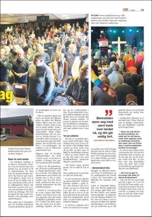 norgeidag-20200228_000_00_00_015.pdf