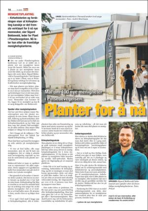 norgeidag-20200228_000_00_00_016.pdf