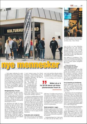 norgeidag-20200228_000_00_00_017.pdf