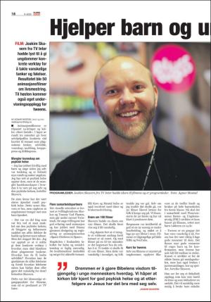 norgeidag-20200228_000_00_00_018.pdf