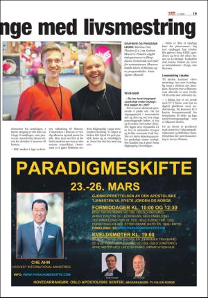 norgeidag-20200228_000_00_00_019.pdf