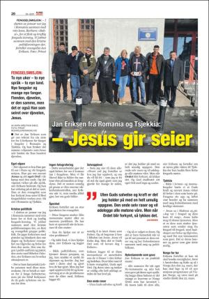 norgeidag-20200228_000_00_00_020.pdf