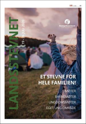 norgeidag-20200228_000_00_00_021.pdf