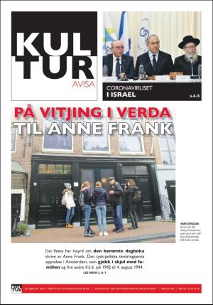 norgeidag-20200228_000_00_00_023.pdf