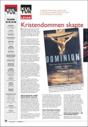 norgeidag-20200228_000_00_00_024.pdf