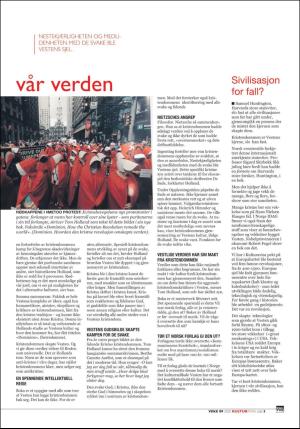 norgeidag-20200228_000_00_00_025.pdf