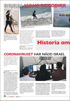 norgeidag-20200228_000_00_00_026.pdf