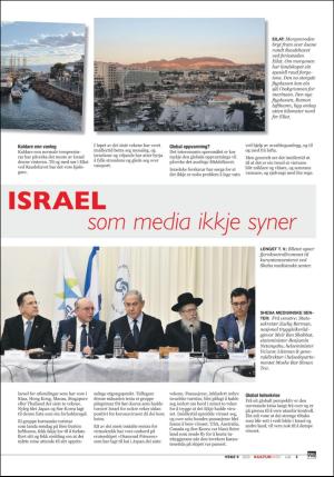 norgeidag-20200228_000_00_00_027.pdf