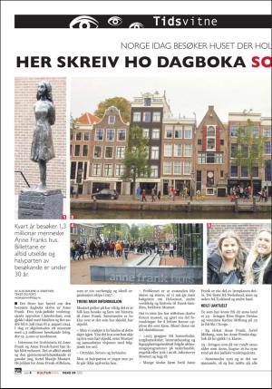 norgeidag-20200228_000_00_00_028.pdf