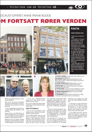 norgeidag-20200228_000_00_00_029.pdf