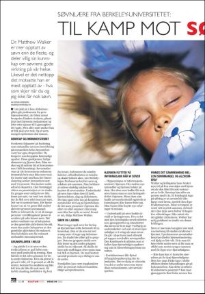 norgeidag-20200228_000_00_00_030.pdf