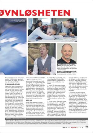 norgeidag-20200228_000_00_00_031.pdf