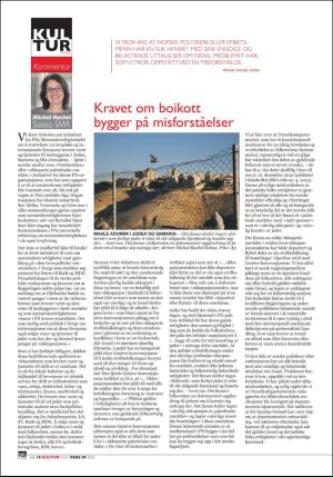 norgeidag-20200228_000_00_00_032.pdf