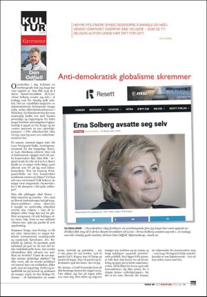 norgeidag-20200228_000_00_00_033.pdf