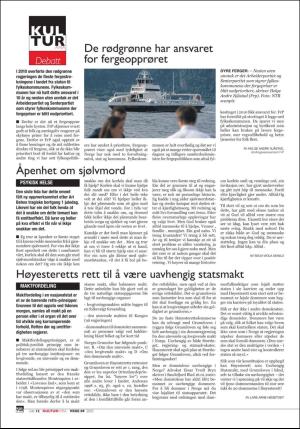 norgeidag-20200228_000_00_00_034.pdf