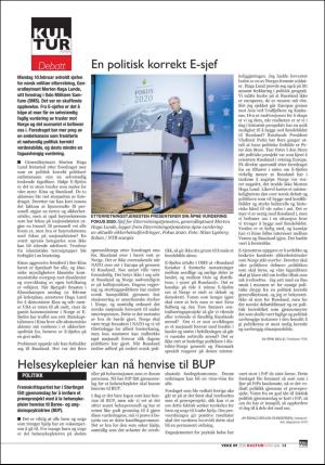 norgeidag-20200228_000_00_00_035.pdf