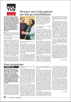 norgeidag-20200228_000_00_00_036.pdf