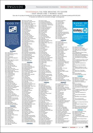 norgeidag-20200228_000_00_00_037.pdf