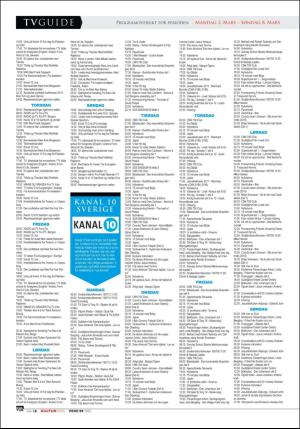 norgeidag-20200228_000_00_00_038.pdf