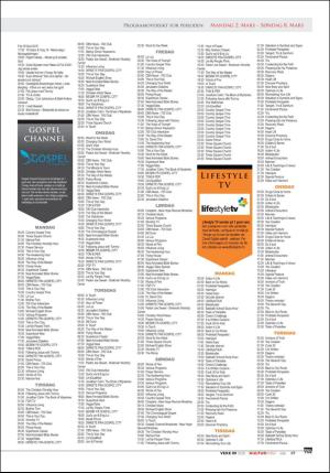 norgeidag-20200228_000_00_00_039.pdf