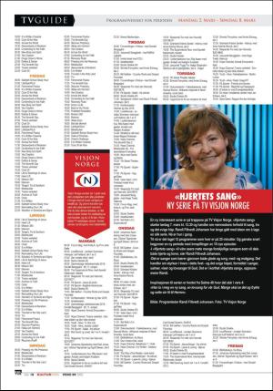 norgeidag-20200228_000_00_00_040.pdf