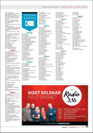 norgeidag-20200228_000_00_00_041.pdf