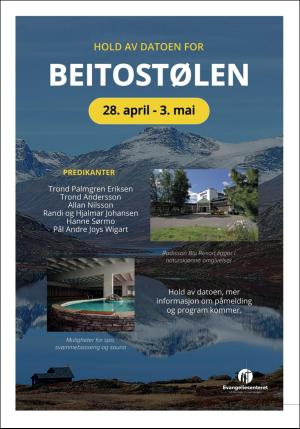 norgeidag-20200228_000_00_00_042.pdf