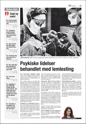 norgeidag-20200228_000_00_00_043.pdf