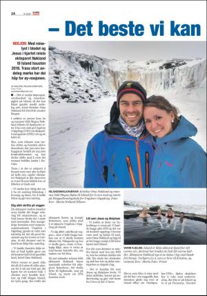 norgeidag-20200228_000_00_00_044.pdf