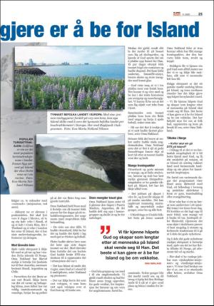 norgeidag-20200228_000_00_00_045.pdf