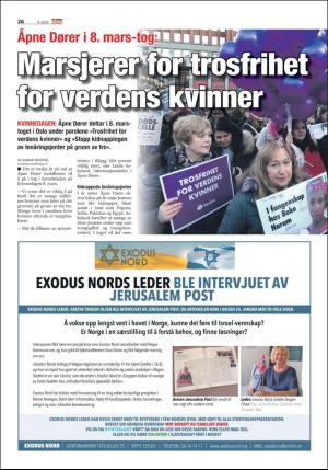 norgeidag-20200228_000_00_00_046.pdf