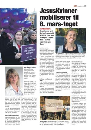 norgeidag-20200228_000_00_00_047.pdf