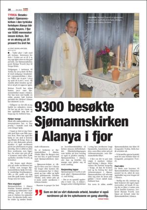 norgeidag-20200228_000_00_00_048.pdf