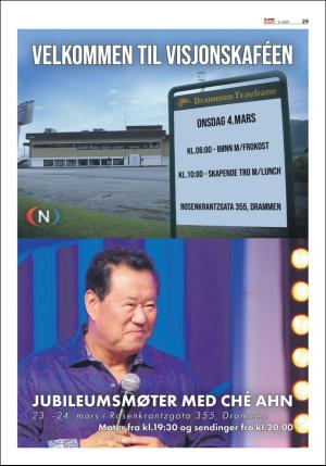 norgeidag-20200228_000_00_00_049.pdf