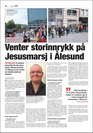 norgeidag-20200228_000_00_00_050.pdf