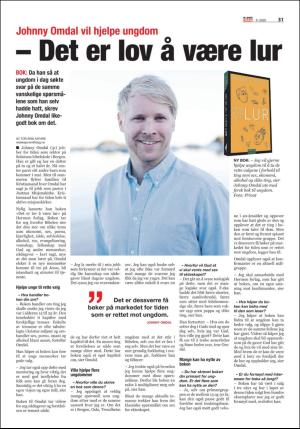 norgeidag-20200228_000_00_00_051.pdf