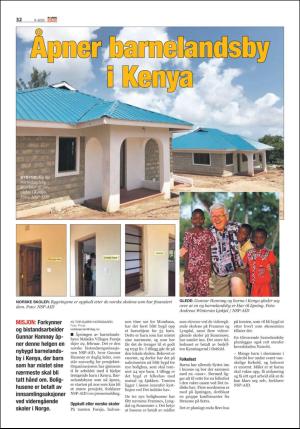 norgeidag-20200228_000_00_00_052.pdf