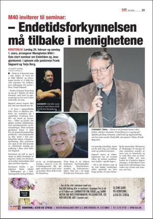 norgeidag-20200228_000_00_00_053.pdf