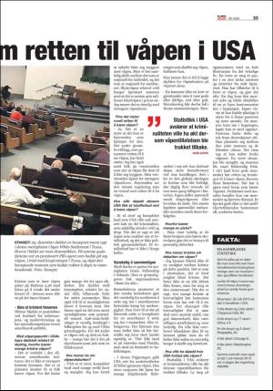 norgeidag-20200228_000_00_00_055.pdf