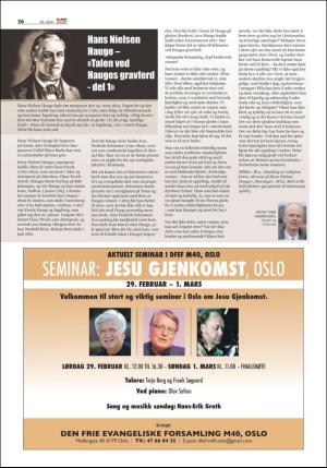 norgeidag-20200228_000_00_00_056.pdf