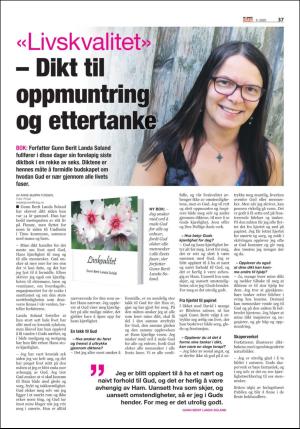 norgeidag-20200228_000_00_00_057.pdf