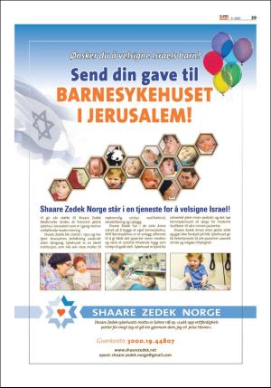 norgeidag-20200228_000_00_00_059.pdf