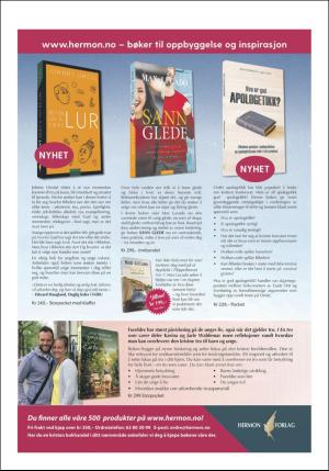 norgeidag-20200228_000_00_00_064.pdf