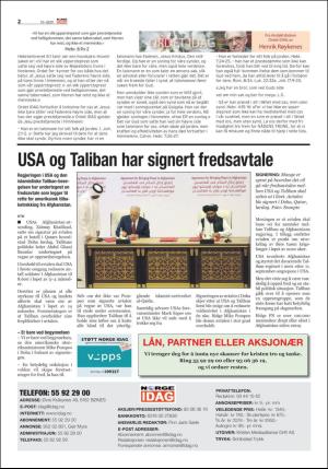 norgeidag-20200306_000_00_00_002.pdf