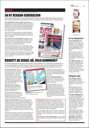 norgeidag-20200306_000_00_00_003.pdf